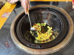 -刘淑芬·活鱼铁锅炖(北京首店)