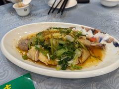 -粤·向群饭店(龙津东路总店)