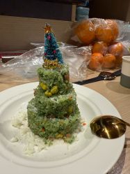 -禧月荟S月子中心(侨城店)