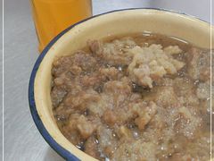 -定家小酥肉·清真(回民街店)