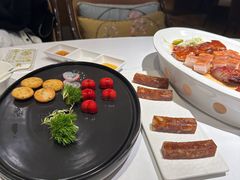 -新雅(丰盛里店)