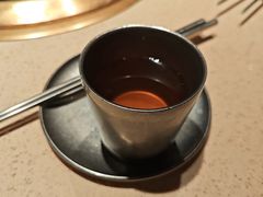 -蚂蚁洞·烤肉大营地(上海静安大悦城店)