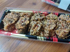 -师任堂韩式食品(总店)