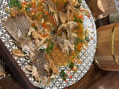 -吃货私房菜(丽江束河古镇店)