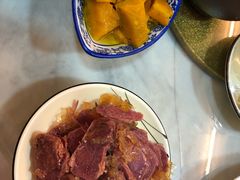 -观桥阁(锦溪店)