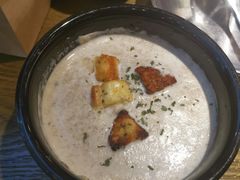 -机器人火炉披萨