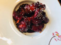 -杭百味·大众精选杭帮菜(西湖音乐喷泉店)
