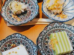 -沿江海南菜·文昌鸡祖师爷(大东海店)