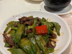 -虾饺妹·酒家(金碧店)