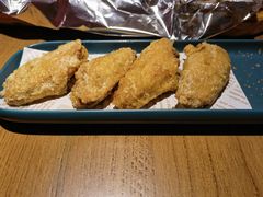 -新白鹿餐厅(银泰西湖文化广场店)