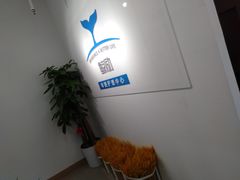 -鲸励母婴月嫂(望京店)