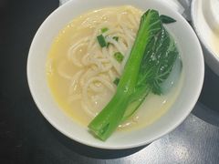 -道海元·潮粤汇 (前滩店)