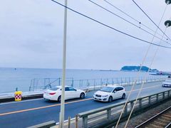 -灌篮高手动画打卡地