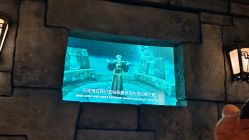 -翱翔飞越地平线