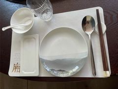 -柒厢食事雅谈