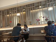 -王四酒家苏帮菜馆(观前店)