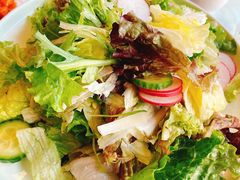 -金彤川菜(西稍门店)