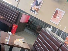 -韩鼎丰·韩国料理(林奥店)
