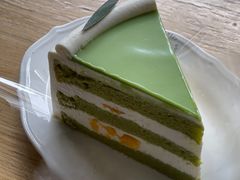 -MIMI FASO(古仓店)