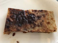 -聚宝渔港.五钻酒家(上地店)