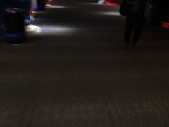 -首都电影院(天津店 中国巨幕)