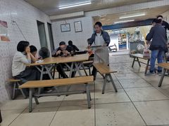 -荣巷小馄饨(荣巷店)