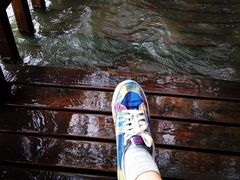 iphone_upload_pic-运河游船(武林门码头)