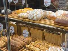 -原麦山丘(东四店)