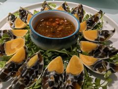 -豫丰汇河南名菜楼(武记餐饮)