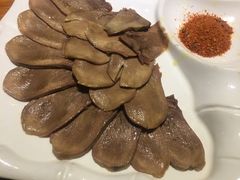 -思金拉措庄园藏餐(太阳岛店)