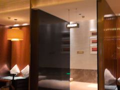 -手佳·水疗汇(杏林宁宝店)