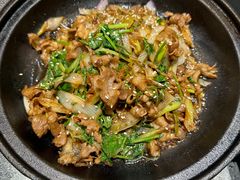 -紫光园(创始店)