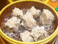 -老白清真烧烤(锦州旗舰店)