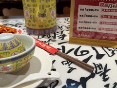 -南昌大饭店·非遗南昌菜(万寿宫店)