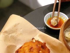 -小宝·路鼎记·福鼎特色小吃(富民路店)