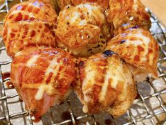 -铃木居酒屋(群星城店)