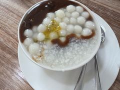 -笃笃笃糖粥(十全街店)
