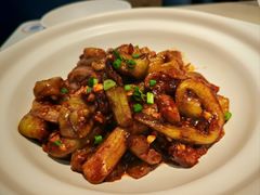 -千日贺茶餐厅(开发区安盛店)