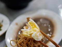 -老地方面馆(思南路店)