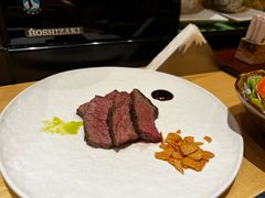 -本逸·割烹料理(湖墅店)