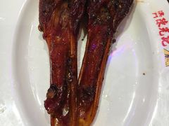 -陈光记烧腊(长寿路店)