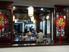 -丁莲芳(红旗路店)