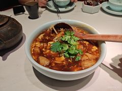 -卯时·龙光雅宴·精致锡帮菜(惠山古镇店)