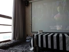 -Fun奇点轰趴馆(正佳广场店)