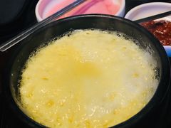 -Dombe豚(黑猪肉街店)