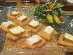 -伊藤ITO(侨福芳草地购物中心店)