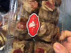 -白玉兰食品(甜云店)