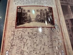 -六婶西关小厨(光塔路店)