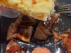 -必胜客(WOW中心城店)