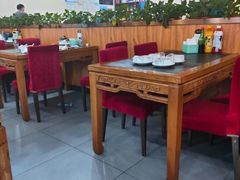 -小唐小四川水煮鱼(北三路店)